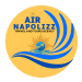 AIR NAPOLIZZ TRAVEL and TOURS AGENCY